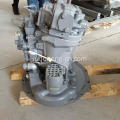 ZX200-3 Гидравлический насос ZX200 HPV118HW Главный насос